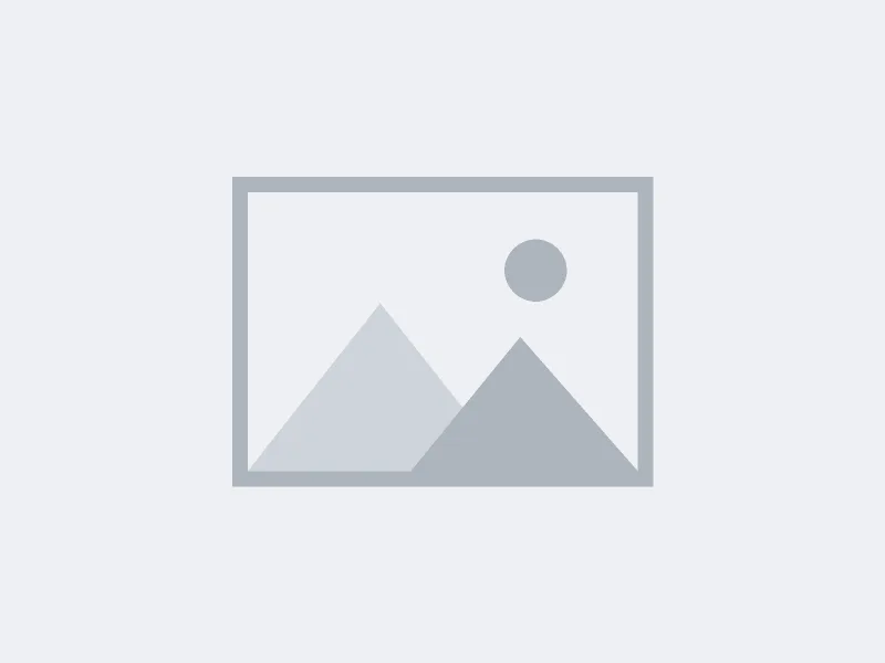 img-5539_373fe81cc43bdd6f92a50.jpg